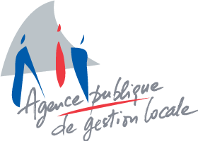 Agence Publique de Gestion Locale